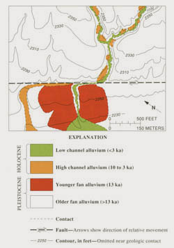 Figure 4.13